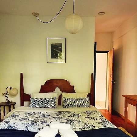 טיראדנטס Casa Charmosa E Espacosa מראה חיצוני תמונה
