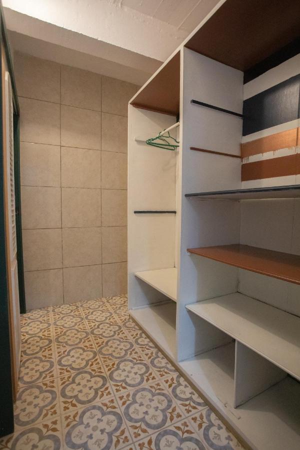 טיראדנטס Casa Charmosa E Espacosa מראה חיצוני תמונה