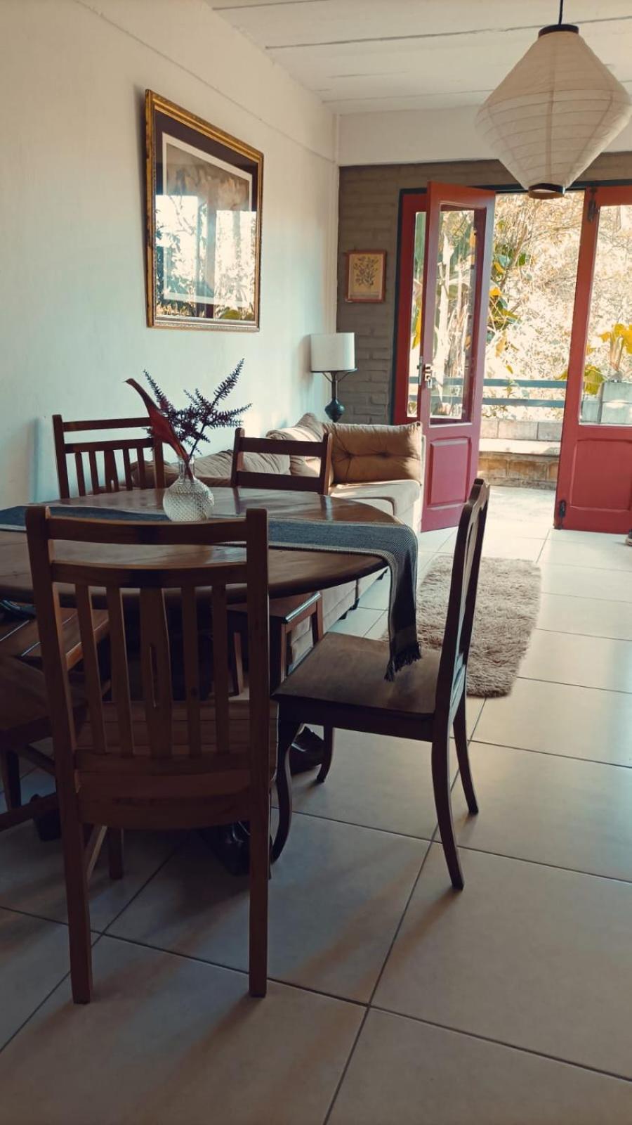 טיראדנטס Casa Charmosa E Espacosa מראה חיצוני תמונה